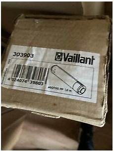 F76 Vaillant