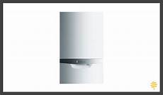 F83 Vaillant