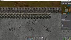Factorio Boiler