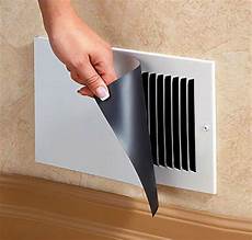 Fan Heater