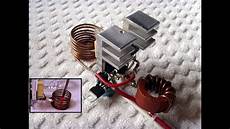 Fan Heater