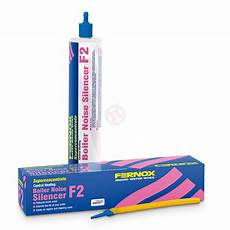 Fernox F2