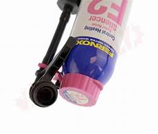 Fernox F2