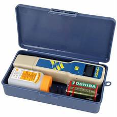 Fernox F2