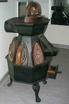 Film Heater