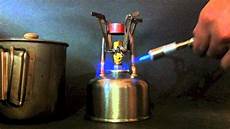 Film Heater