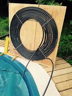 Film Heaters
