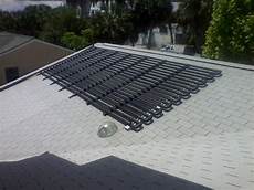 Film Heaters