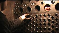 Fire Tube Boiler