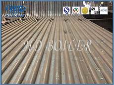 Fire Tube Boiler