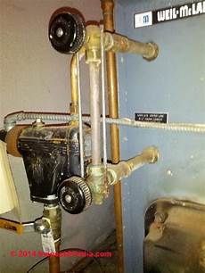 Fire Tube Boiler
