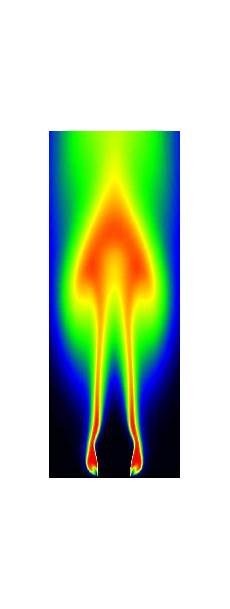 Fire Tube