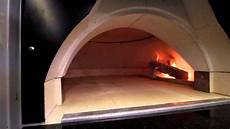 Fire Tube