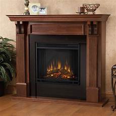 Fireplace Electric Heater