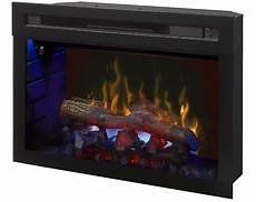 Fireplace Electric Heater