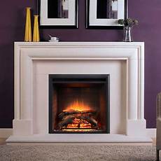 Fireplace Heater