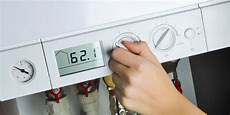 Fischer Electric Boiler