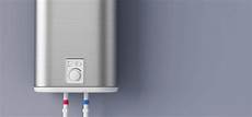 Fischer Electric Boiler