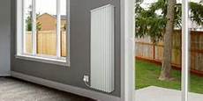 Fischer Electric Boiler