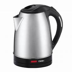 Flash Water Heater