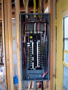 Flat Panel Electric Heater