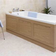 Flat Towel Heaters