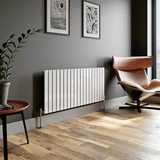 Flat Towel Heaters