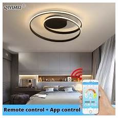 Flat Towel Heaters