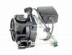 Flexicom 30Cx