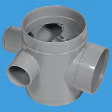 Floor Boiler