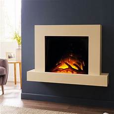Floor Standing Boiler