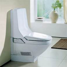 Floor Standing Boiler