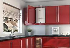 Floor Standing Boilers