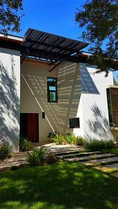 Florida Solar Panel