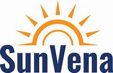 Florida Solar Panel