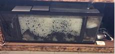 Fluidized Bed Boiler