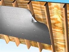 Foil Heater