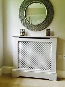 Foil Heater