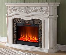 Frame Heaters