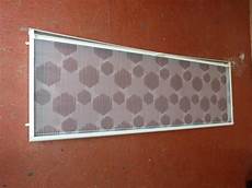 Frame Heaters