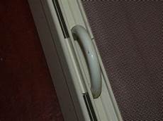 Frame Heaters