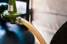 Fuel Boilers