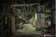 Fuel Boilers