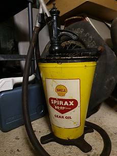 Fuel