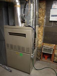 Furnaces