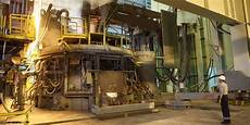 Furnaces