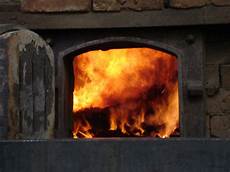 Gas Boiler Efficiency