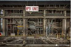 Gas Fuel Boiler
