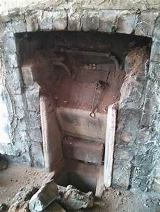 Gas Fuel Boiler