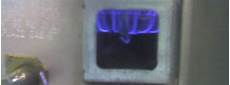Gas Heater Systems